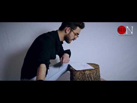 5. Çfarë të bësh në jetë? (monolog nga Arsim Jonuzi) | REDON PICTURES