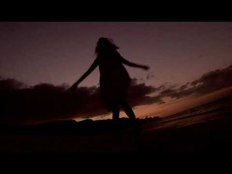 Elated & Jessika Dawn - Say Goodbye (Original Mix) [Unofficial Video] - preview