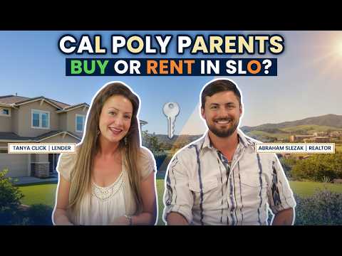Slo Zillow