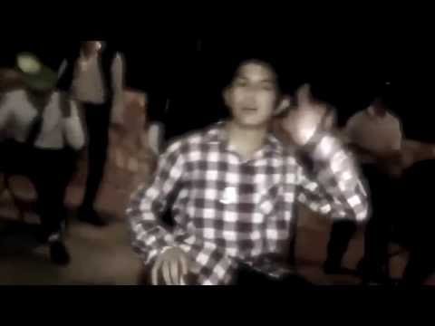 Teen Top - Missing - WDC Boys Dance Cover