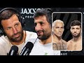 Beneil Dariush On Oliveira VS Tsarukyan At UFC 300