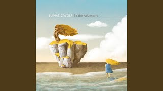 Throwing out the Mail