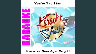 Dream A Little Dream (Karaoke-Version) As Made Famous By: Laura Fygi