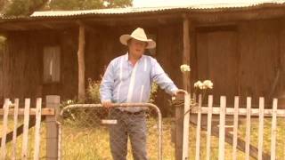 Gary Ellis - Cottage in the Country