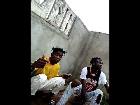 SamGold live show Angel