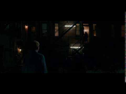 American Pastoral - Official 15 Second Movie Trailer HD - Trailer Puppy