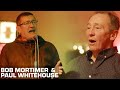 Paul Heaton Performs 'Good Enough' (Christmas Special Extra) | Bob Mortimer & Paul Whitehouse