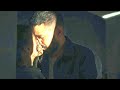 Phir Aayi Hasseen Dillruba Kissing Scene Rishabh Riya Vikrant Massey And Bhumika Dubbey