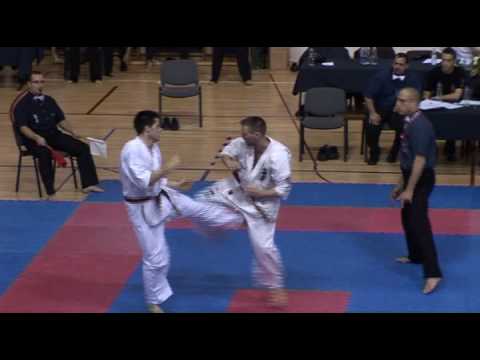 14th BRANKO BOSNJAK MEMORIAL