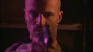 Underbelly Season 1 All Death Scenes