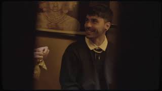 Otra noche más Music Video