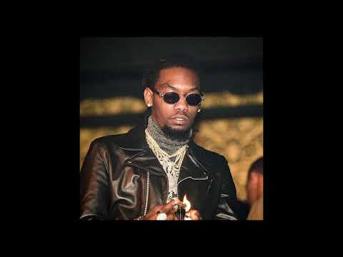 [FREE] Offset x Lil Baby type beat - "Monroe" (Prod. Wavy Gotit)
