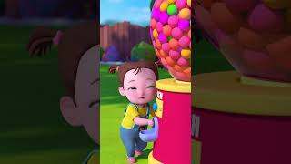Download lagu Good manner | Nursery Rhymes & Toddlers Songs | NuNu Tv #childrensongs #toddlersongs #singalong mp3