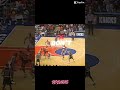 67MJ Edit Nba Michaeljordan 67