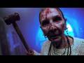La Maldicion De La Mansion Mandy La Muneca Embrujada Película En Español Latino