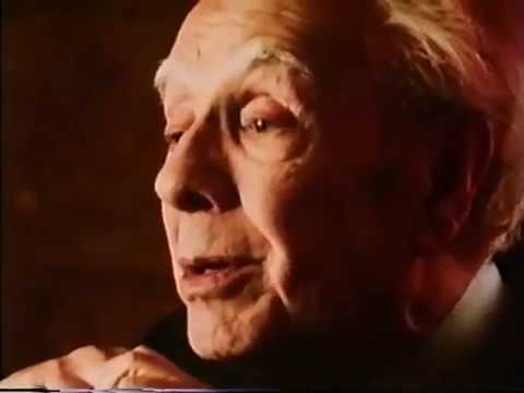 Borges: Profile of a Writer