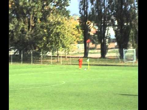 Mestre Gazzera 1 1 Campionato 1^ Categoria 14 15 6^ G  2^ Parte