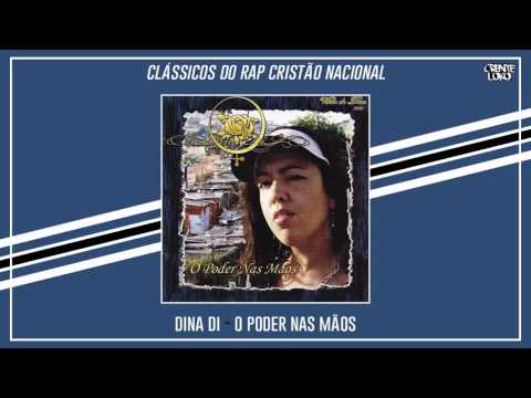 4. Dina Di - Eles Falam de Paz