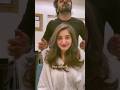 Best Haircut For Thin Hair To Make It Look Thicker Shorts Haircut