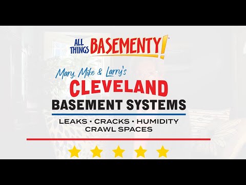 Customer Testimonial: Strong Walls, Stronger Peace of Mind