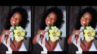 The Cliff Restaurant Laguna Beach Wedding Free Video Search Site