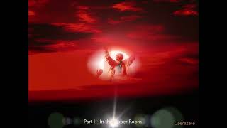 Download lagu Elgar: The Kingdom [Slatkin] Kenny, Hodgson, Gillett, Luxon mp3