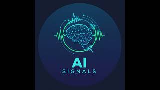 Lockdown Mode: When AI Security Means Disabling AI Features