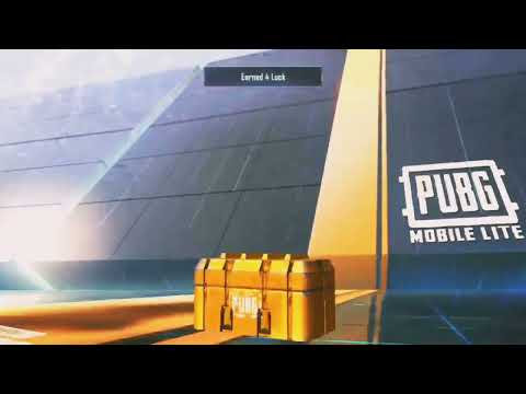 AT LUCIFERRY💕UZI 🥰 create 🥰open🥰 video❤