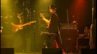 Videoklip Olympic - Želva s textom piesne