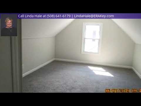 47 2nd Island Rd, Webster, MA 01570 - MLS #72514973