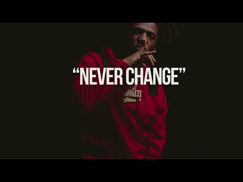 [FREE] Mozzy X Saviii 3rd X ComptonAssTG Type Beat 2025-Never Change