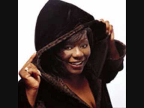 DJ Getro Vs. Loleatta Holloway & Fedde Le Grand - Praise The Love Sensation (Getro's Mash Up Mix)