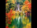 autumn state of mind.wmv