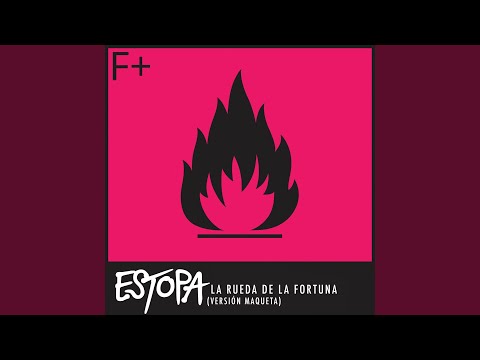 La Rueda De La Fortuna video