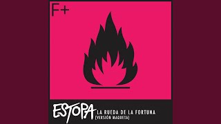 La Rueda de la Fortuna Music Video