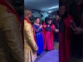 Dr Rebecca Malope S Reaction To Her Statue Shorts Rebecca Forcentertainment