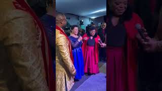 Download lagu Dr Rebecca Malope's reaction to her statue #shorts #rebecca #forcentertainment mp3 Download lagu Dr Rebecca Malope's reaction to her statue #shorts #rebecca #forcentertainment mp3