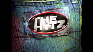 The Hitz - If Looks Could Kill