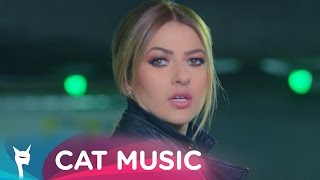 Lidia Buble - Inima nu stie (Official Video)