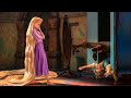 Tangled Clip Try To Fit A Person In My Closet 2010