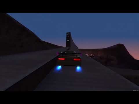 Dreams Ft Bunta Ft Thomas Ft ShockOne   Uncomfortable Death 3