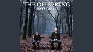 I Wanna Secret Family (With You)