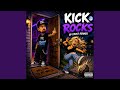 Kick Rocks