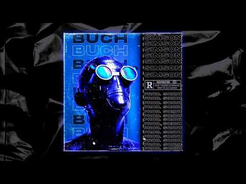 Simson - BUCH (Prod.sonni)