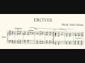 Erciyes Erciyes