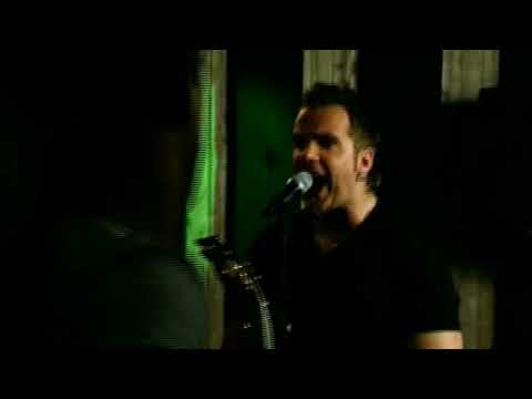 Z-SCARs - Man Tevi Jāsameklē