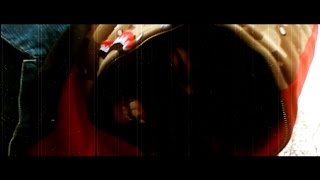 Conscious Toney - Island Steelo (Official Video)