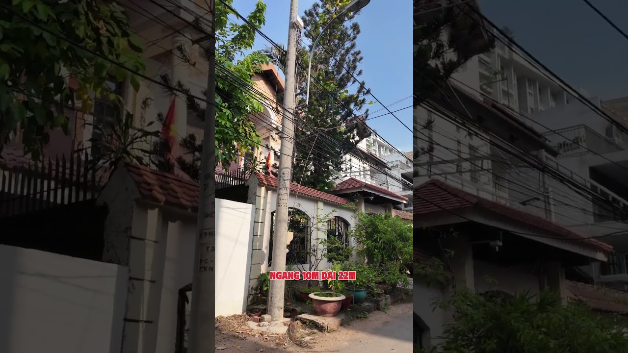 Ảnh đại diện Video