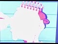Blue S Clues Playing Store 2005 DVD Daddad Opposites Table House