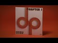 David Porter 'Chapter 1...Back In The Day' | Store Exclusive August 2022 | VMP